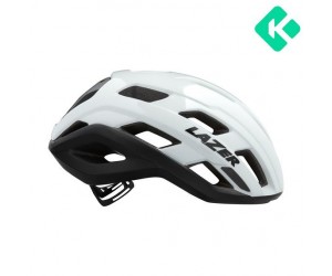 Casque Lazer Strada