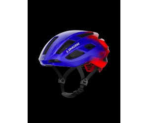 Casque Limar Air Star