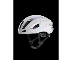 Casque Limar Air Speed