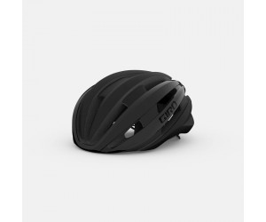 Casque Giro Synthe Mips II